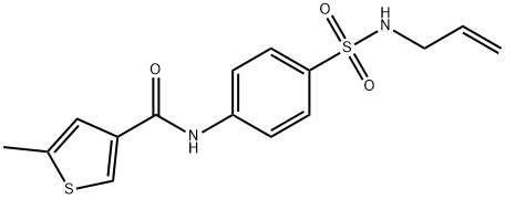 , 886629-91-0, 結(jié)構(gòu)式