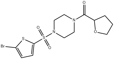  化學(xué)構(gòu)造式