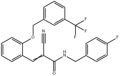  化學(xué)構(gòu)造式