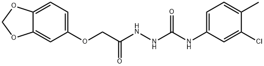  化學(xué)構(gòu)造式