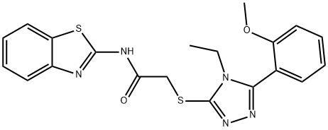  化學(xué)構(gòu)造式