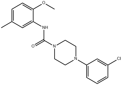  化學(xué)構(gòu)造式