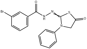 , 893766-66-0, 結(jié)構(gòu)式