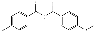 , 894638-29-0, 結(jié)構(gòu)式