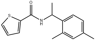 , 894650-80-7, 結(jié)構(gòu)式