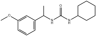 , 899010-50-5, 結(jié)構(gòu)式