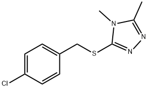 , 899024-90-9, 結(jié)構(gòu)式