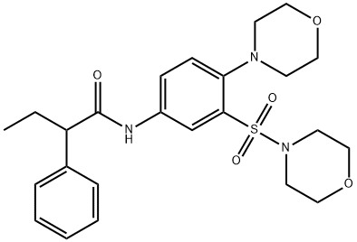  化學(xué)構(gòu)造式