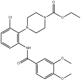  化學(xué)構(gòu)造式