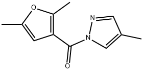 , 901609-48-1, 結(jié)構(gòu)式