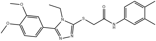  化學(xué)構(gòu)造式