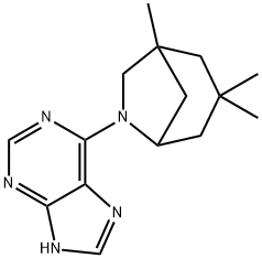 924764-38-5 結(jié)構(gòu)式