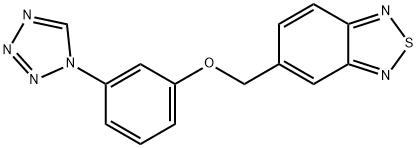  化學(xué)構(gòu)造式