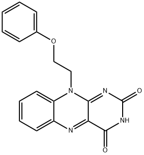  化學(xué)構(gòu)造式