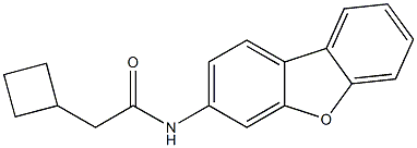  化學(xué)構(gòu)造式