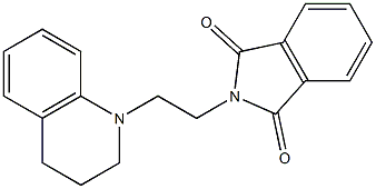  化學(xué)構(gòu)造式