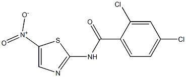  化學(xué)構(gòu)造式