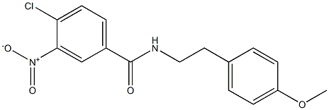 , , 結(jié)構(gòu)式