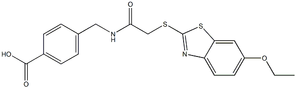 , , 結(jié)構(gòu)式