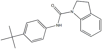  化學(xué)構(gòu)造式