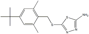  化學(xué)構(gòu)造式