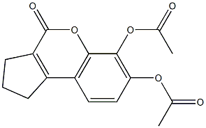  化學(xué)構(gòu)造式