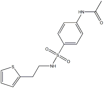  化學(xué)構(gòu)造式