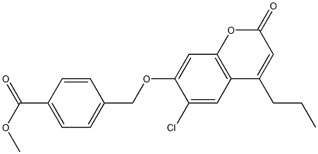  化學(xué)構(gòu)造式