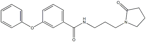  化學(xué)構(gòu)造式