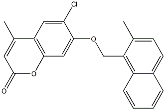  化學(xué)構(gòu)造式