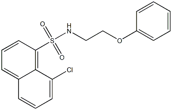  化學(xué)構(gòu)造式