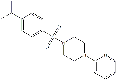  化學(xué)構(gòu)造式