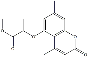  化學(xué)構(gòu)造式