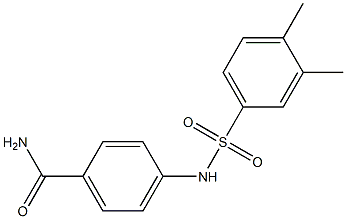  化學(xué)構(gòu)造式