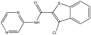  化學(xué)構(gòu)造式