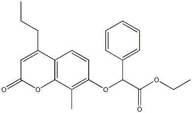  化學(xué)構(gòu)造式