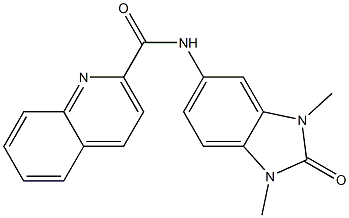  化學(xué)構(gòu)造式