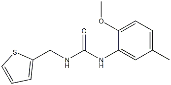  化學(xué)構(gòu)造式