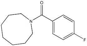 , , 結(jié)構(gòu)式