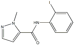  化學(xué)構(gòu)造式