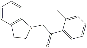  化學(xué)構(gòu)造式