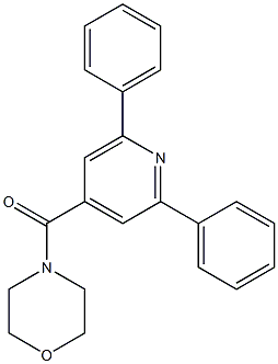  化學構(gòu)造式