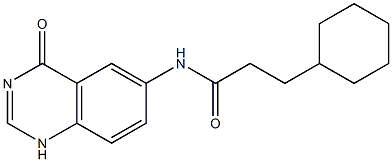  化學(xué)構(gòu)造式