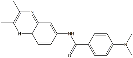  化學(xué)構(gòu)造式