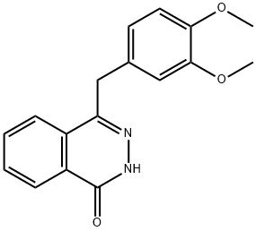 10001-31-7 結(jié)構(gòu)式