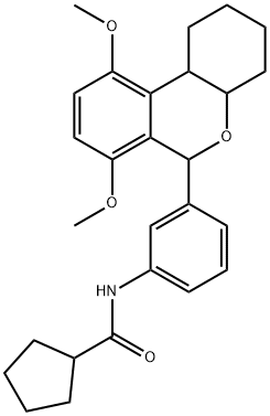  化學(xué)構(gòu)造式