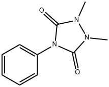  化學(xué)構(gòu)造式