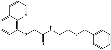  化學(xué)構(gòu)造式