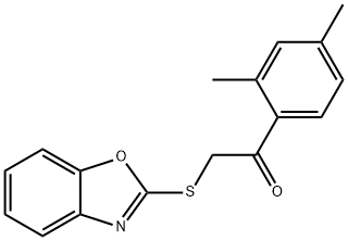  化學構(gòu)造式