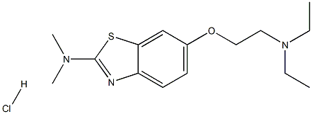 17140-69-1 結(jié)構(gòu)式